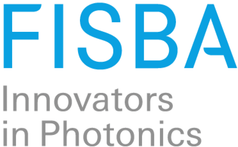 FISBA AG