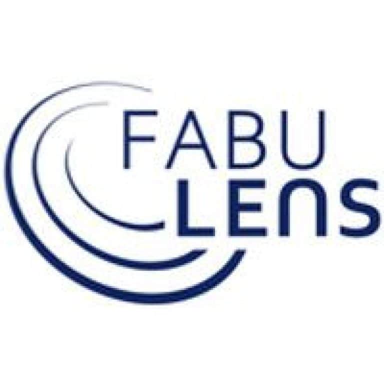 FabuLens