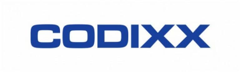 Codixx AG