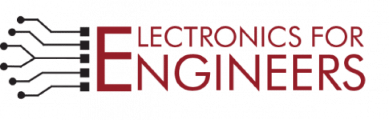 Electronics For Engineers