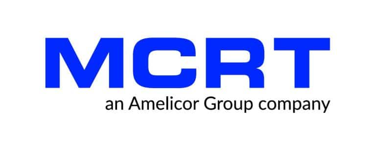MCRT Mirco CleanRoom Technology GmbH