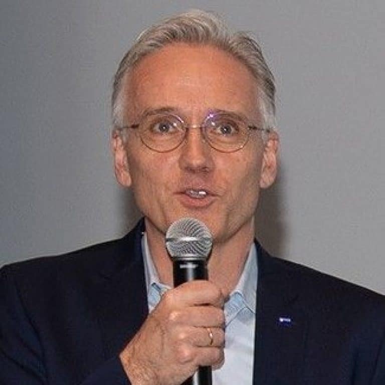 Christoph Zaczek