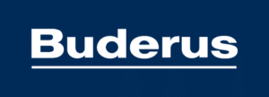 BUDERUS-Logo_Sonderformat_rgb