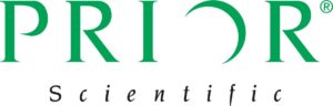Prior Scientific Sponsor der W3+Fair Jena 2025