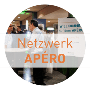 W3+ Fair Sachsponsoring_NetzwerkApero