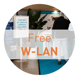 W3+ Fair Sachsponsoring_FreeWlan