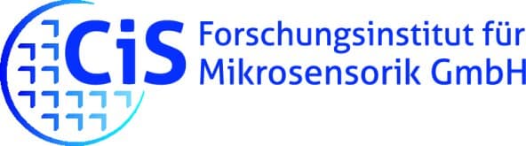 CiS auf der APE 2025