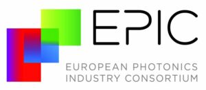 EPIC - unser Partner