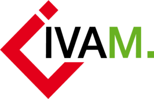 Photonics+ Europe powered by IVAM, EPIC & W3+