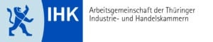 Arbeitsgemeinschaft Thüringer Industrie- und Handelskammer