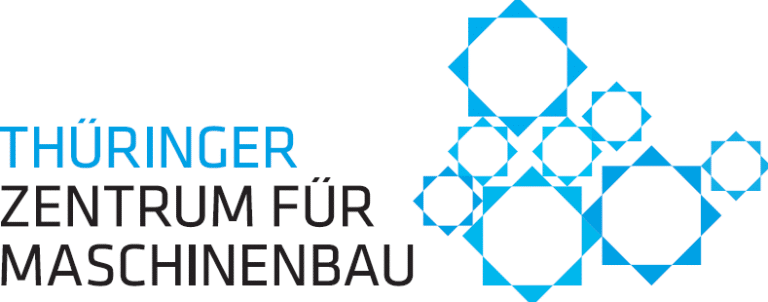 Thüringer Zentrum für Maschinenbau auf der W3+Fair