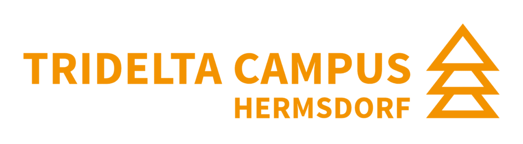 Tridelta Campus Hermsdorf auf der W3+ Fair Jena