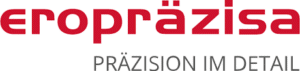 Logo_eropraezisa_RGB