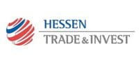 Hessen_Trade_Invest