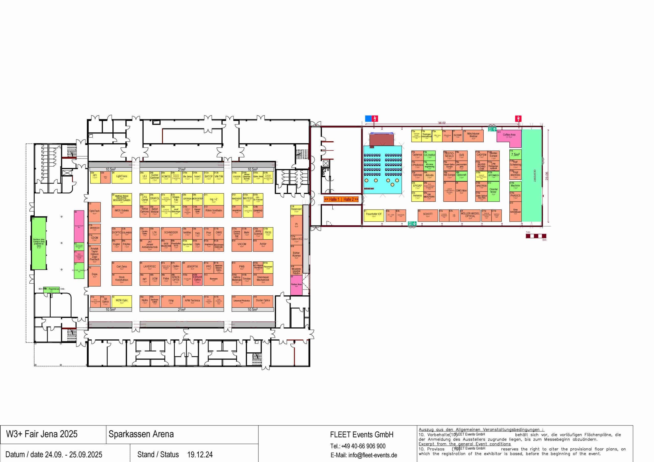 W3+ Fair Jena 2025_19122025