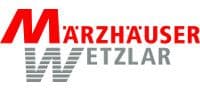 Logo_Märzhäuser Wetzlar GmbH & Co. KG_1400500_JPG (2)