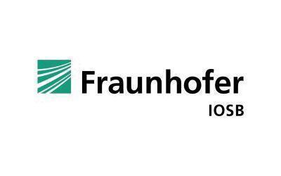 Fraunhofer_IOSB