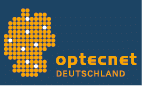 Optecnet