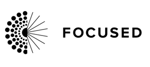 focused_energy_logo