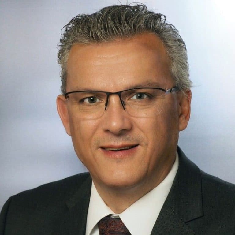 Markus Rütering