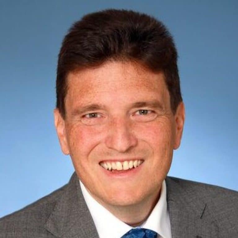 Andreas Viertelhausen