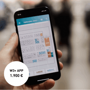 App_DE