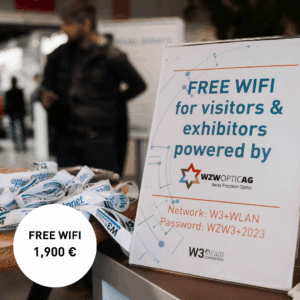 FreeWifi_EN