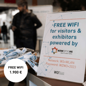 Free_Wifi_DE