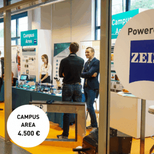 W3_Sponsoring_Campus