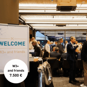 W3andfriends_DE