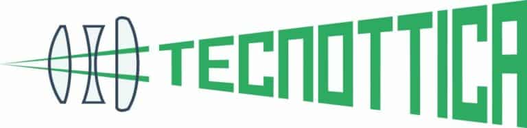 Tecnottica