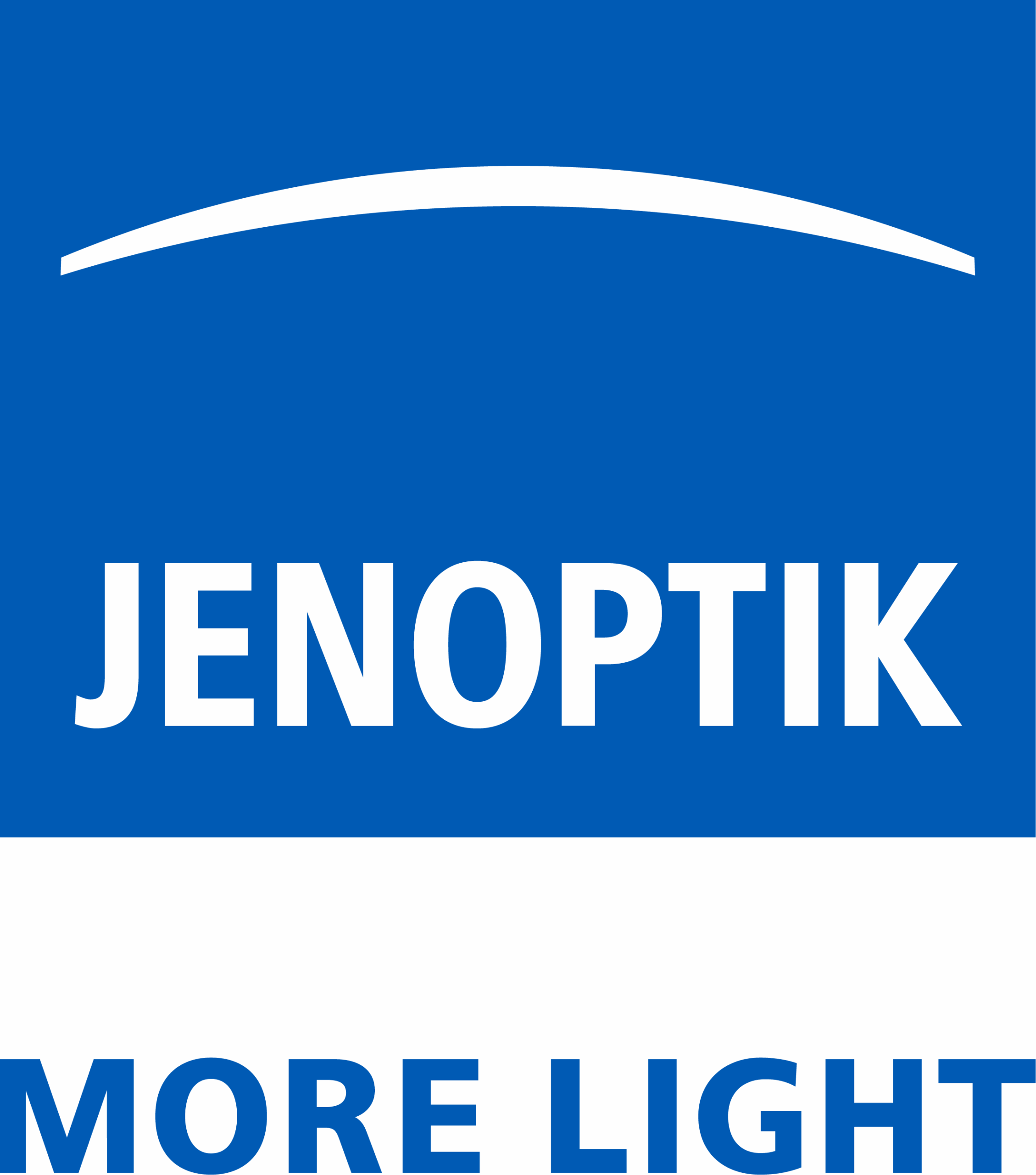 Logo_Jenoptik_A000130208_RGB Logo_Jenoptik_A000130208_RGB