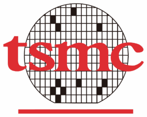 tsmc auf der W3+ Fair