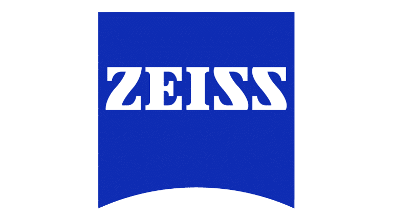 ZEISS auf der W3+ Fair