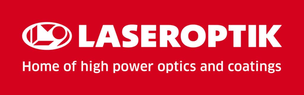 Laseroptik