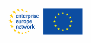 Logo_EEN_RGB_umgewandelt