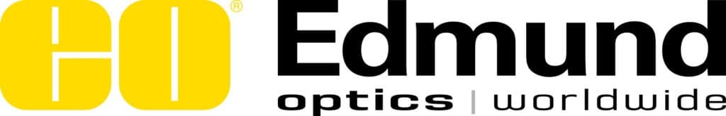 edmund optics