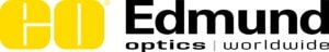 edmund optics