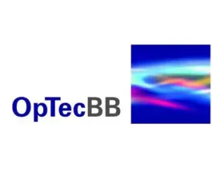 OpTecBB