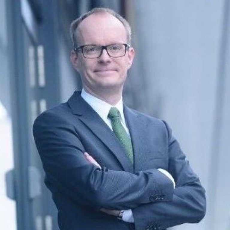 Andreas Freitag