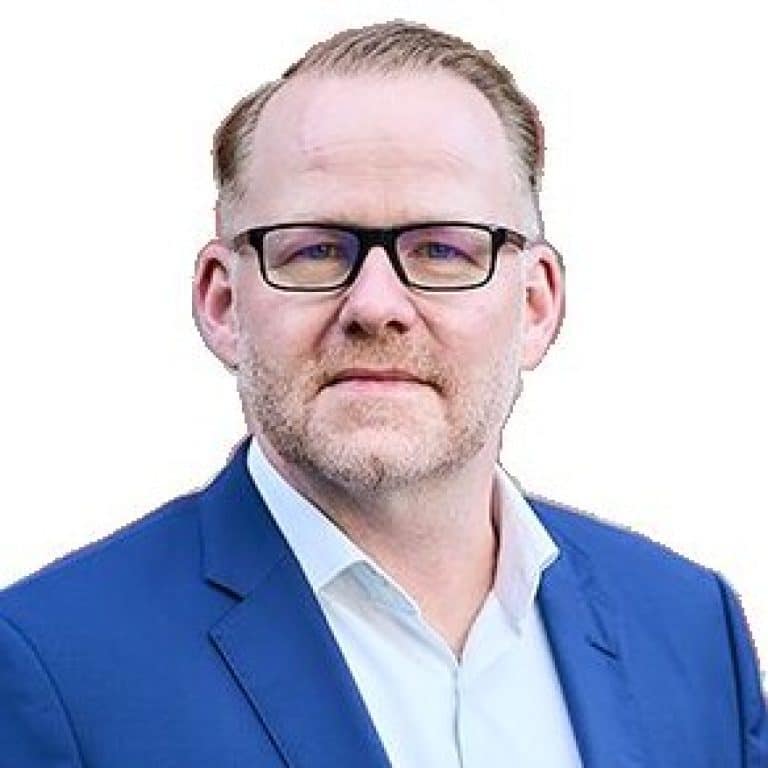 Lars Schmidt
