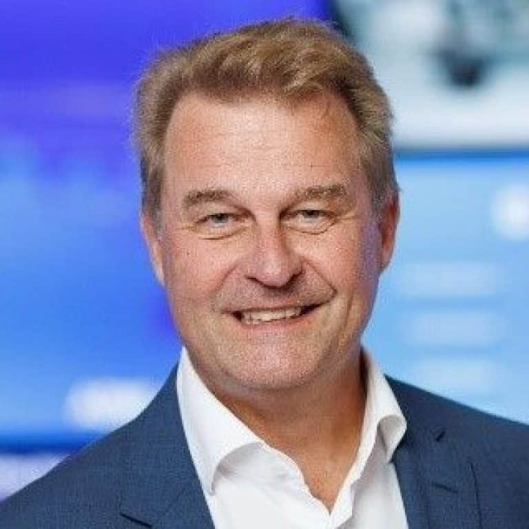 Andreas Nitze