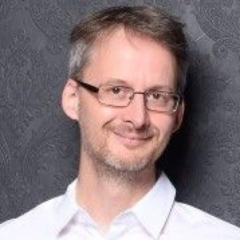 Adrian Mahlkow