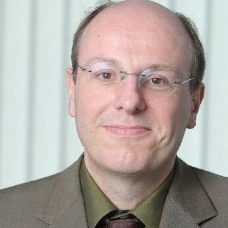 Alain Schebath - requested