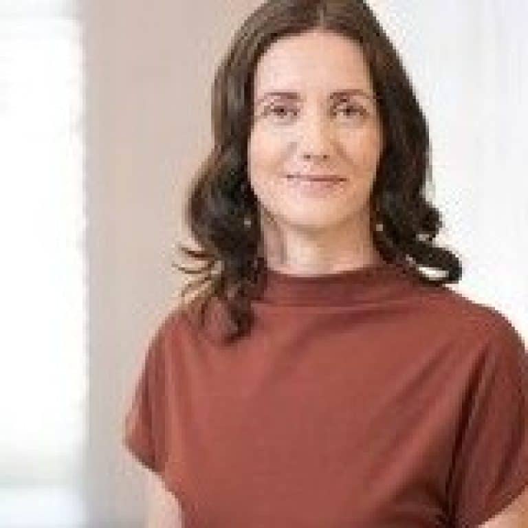 Ulrike Fuchs