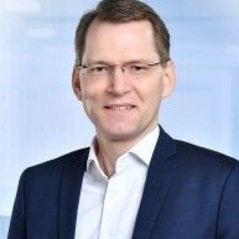 Fabian Bahr