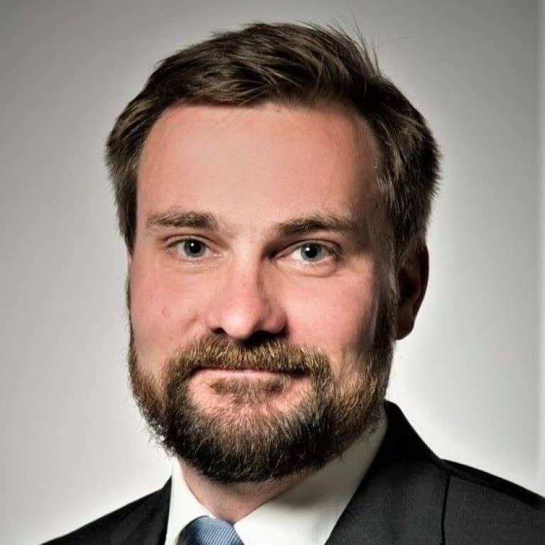 Roman Feldkamp
