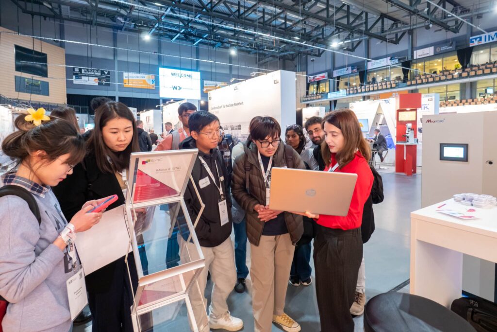 2025_W3_Wetzlar_p20250319-152603-scaled