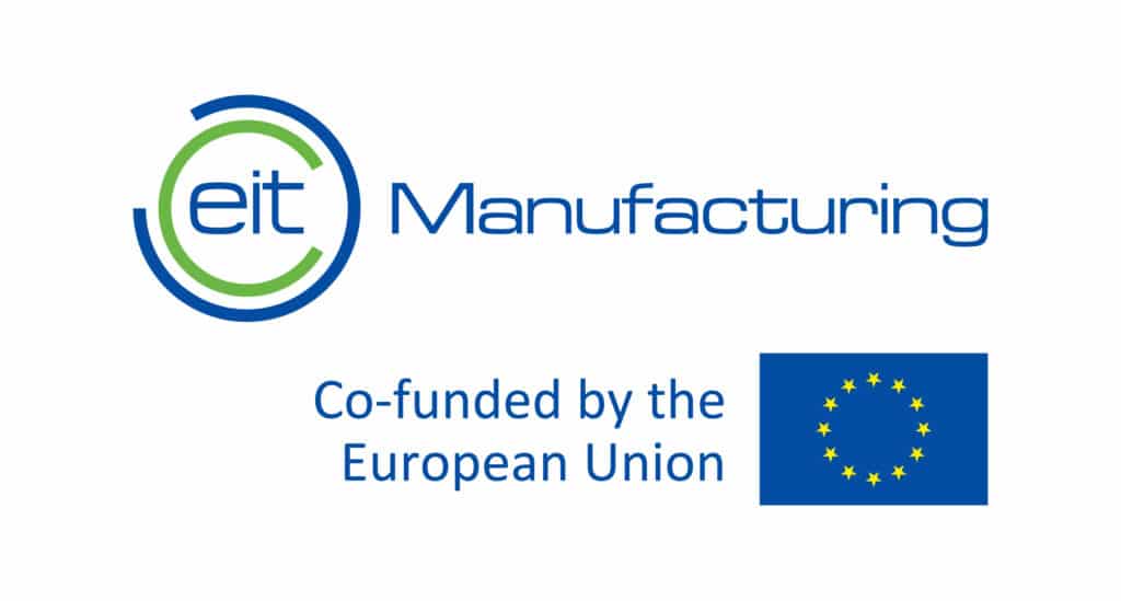 eitm