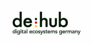 de_hub